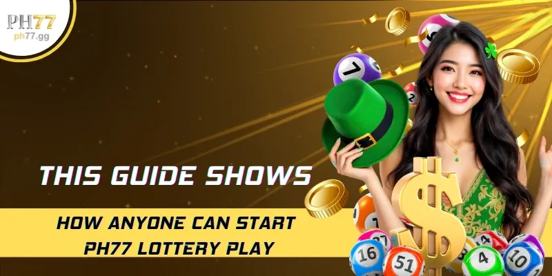 Blockchain và bảo mật game bet