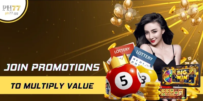 Chương trình VIP game bet