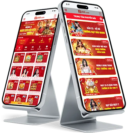 Mã QR tải ứng dụng game bet cho Android