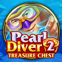 Quyền được thông báo