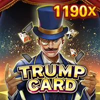 Các loại dữ liệu cá nhân game bet thu thập