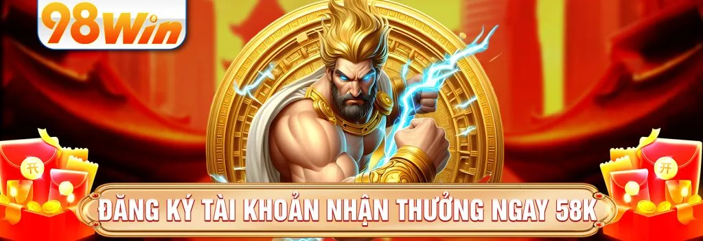 Các tựa game máy đánh bạc đổi mới tại Game Bet