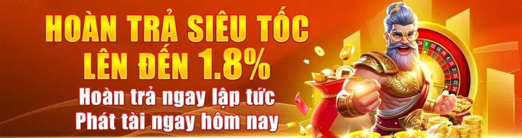 Hình ảnh tin tức game bet mới nhất