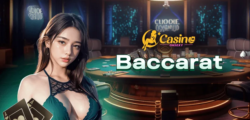 Giao diện game bet hiện đại