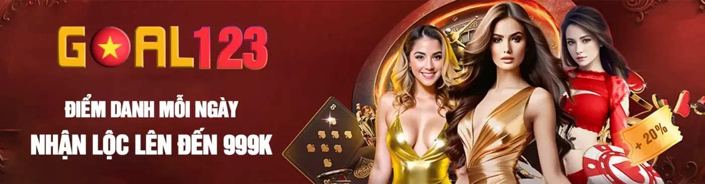 Giao diện Game Bet với các xu hướng trò chơi mới nhất