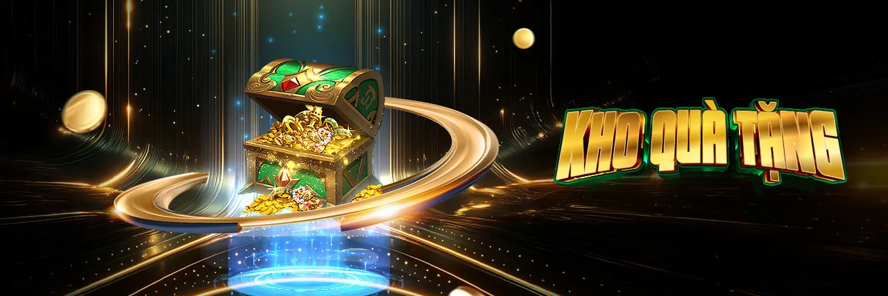 Ứng dụng game bet trên điện thoại
