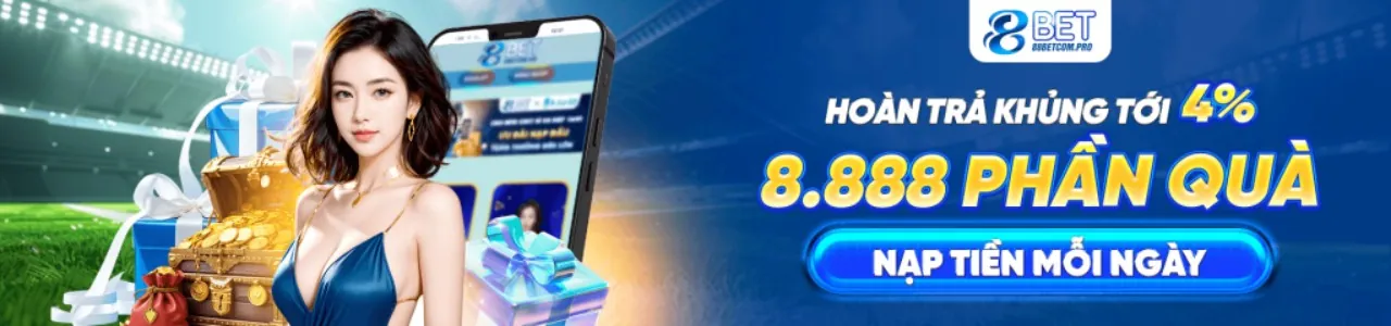 Lợi ích khi hợp tác với Game Bet