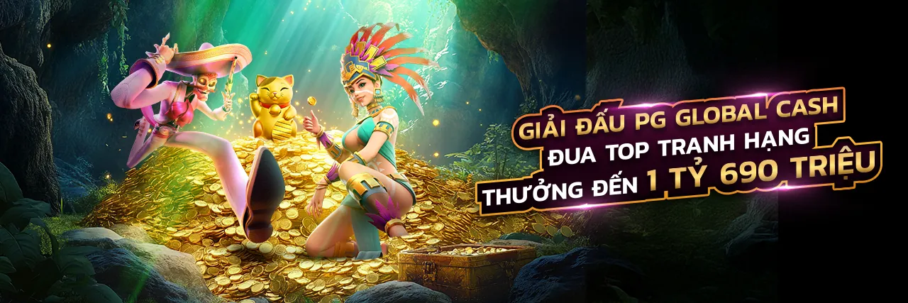 Các loại hình đối tác Game Bet
