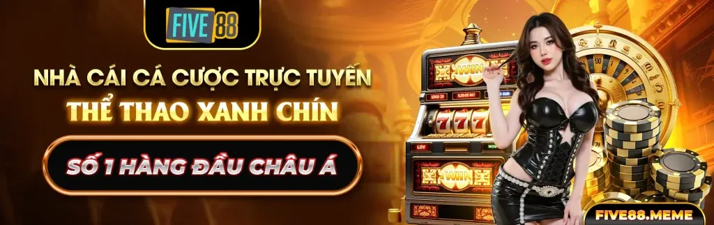 Game Nổ Hũ Game Bet