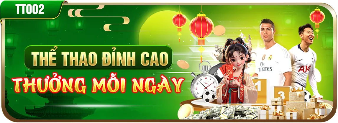 Giao diện đăng ký game bet với ưu đãi chào mừng