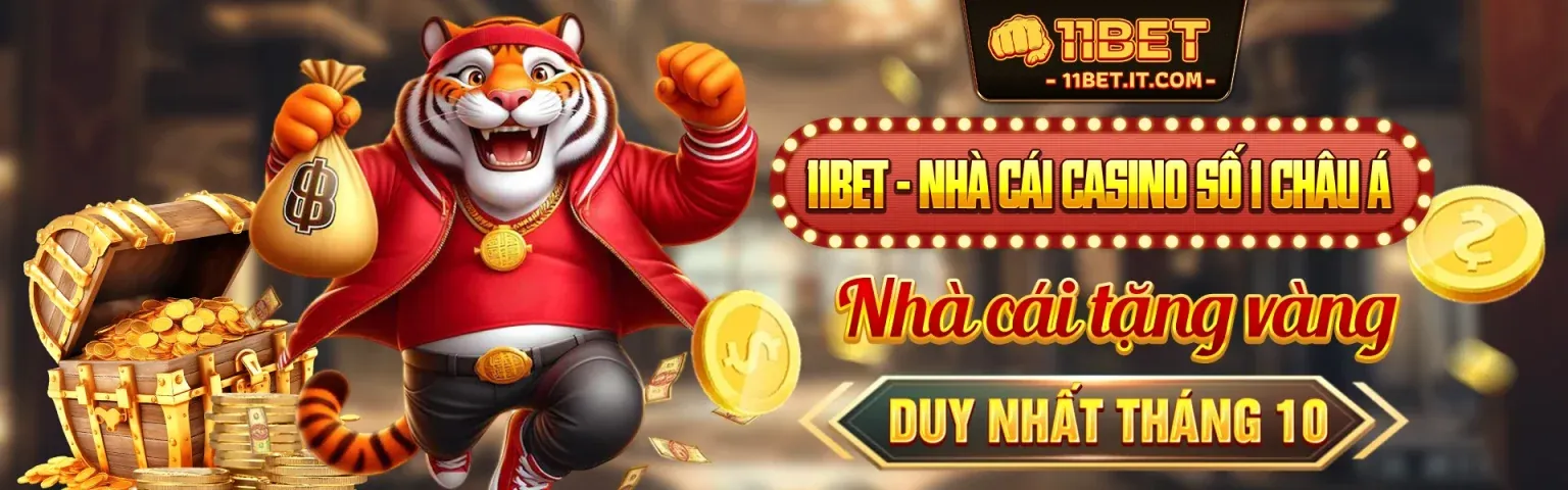 Hình ảnh minh họa Chính sách Cookie và bảo mật dữ liệu của game bet