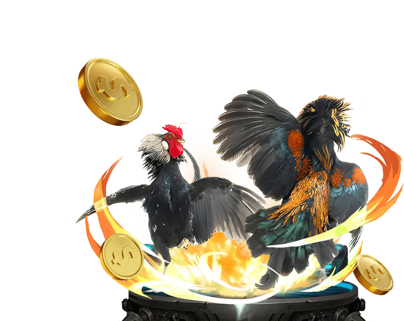 Giới thiệu về thương hiệu game bet