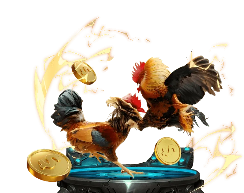 Nổ Hũ Đại Dương