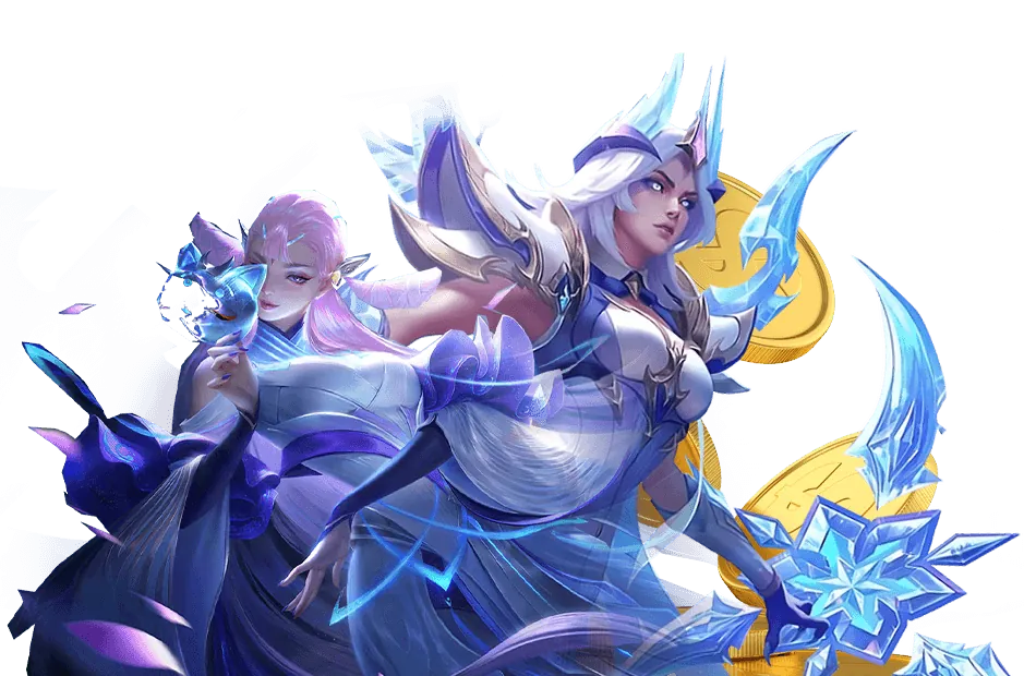 Hình ảnh ứng dụng bắn cá trên điện thoại di động