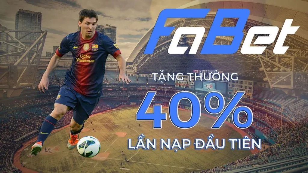 Hình ảnh đại diện cho cờ bạc có trách nhiệm và bảo vệ người dùng tại game bet