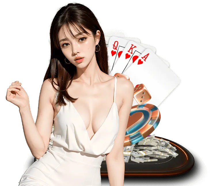 Ứng dụng game bet trên điện thoại