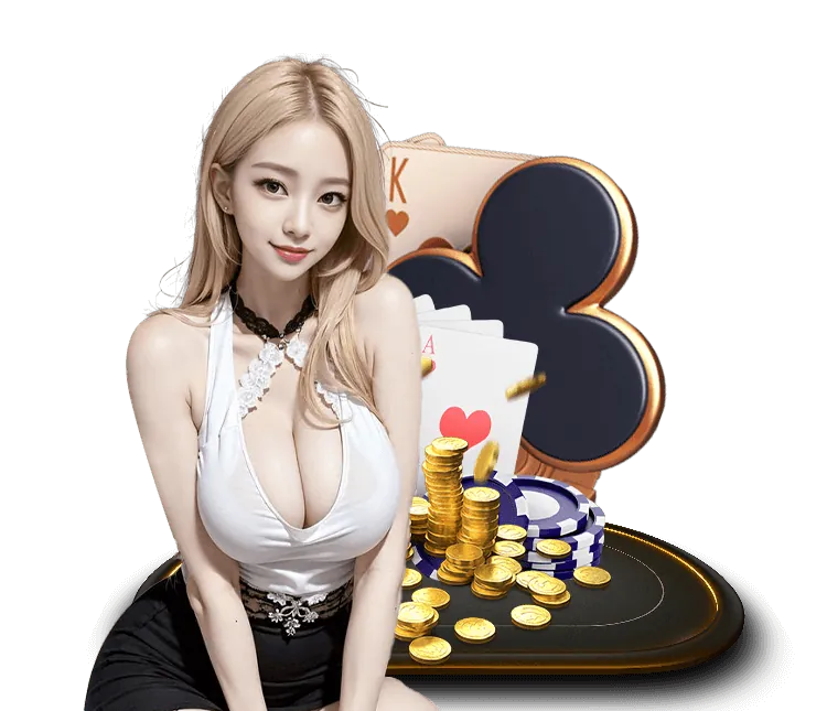 Giao diện nền tảng cá cược thể thao game bet
